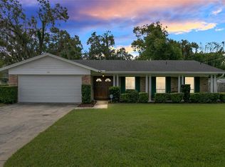 730 Briercliff Dr, Orlando, FL 32806