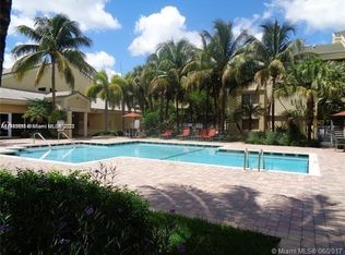 5612 Rock Island Rd APT 141, Fort Lauderdale, FL 33319