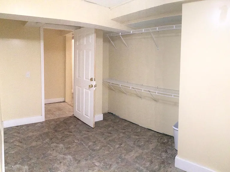 205 Washington Ave #1 — Photo 14