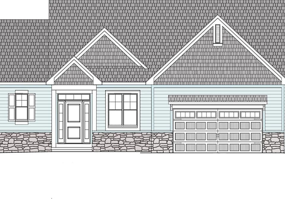 1st image of 4538 Ridge Rd