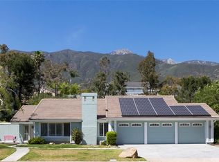 9766 Whirlaway St, Alta Loma, CA 91737