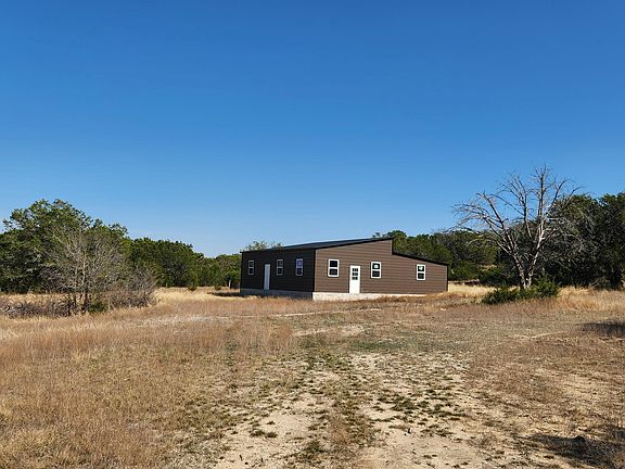2nd image of 104 Riparian Elm Rd