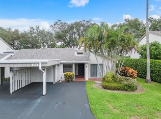 293 Deer Creek Wildwood Cir #293, Deerfield Beach, FL 33442