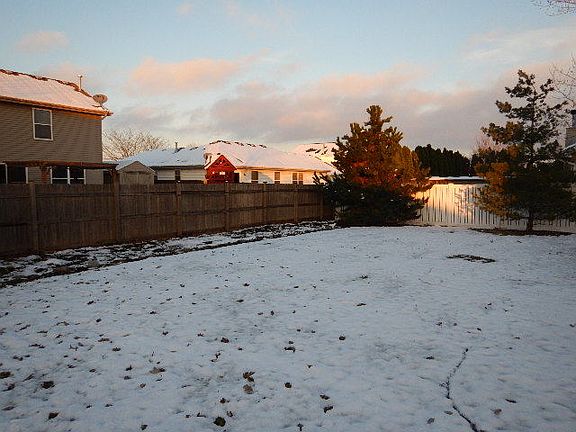 3rd image of 4713 Sandpiper Ln