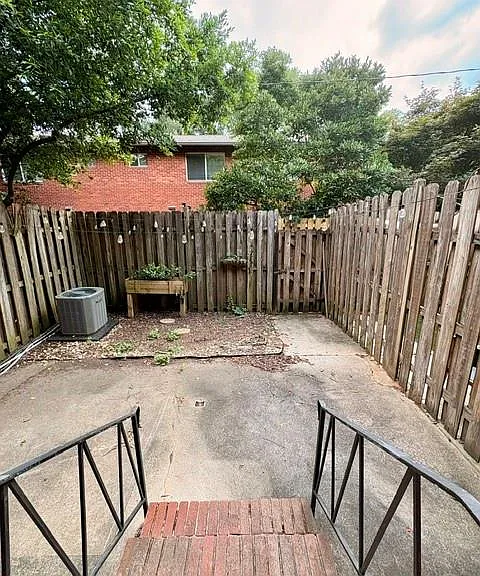 1600 Briarcliff Rd NE #4 — Photo 11