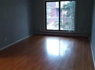 10141 162nd St NW #207, Edmonton, AB