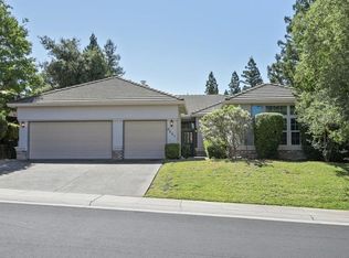 4537 Shenandoah Rd, Rocklin, CA 95765