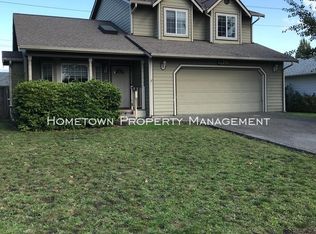 5921 Beltway Loop SE, Lacey, WA 98513