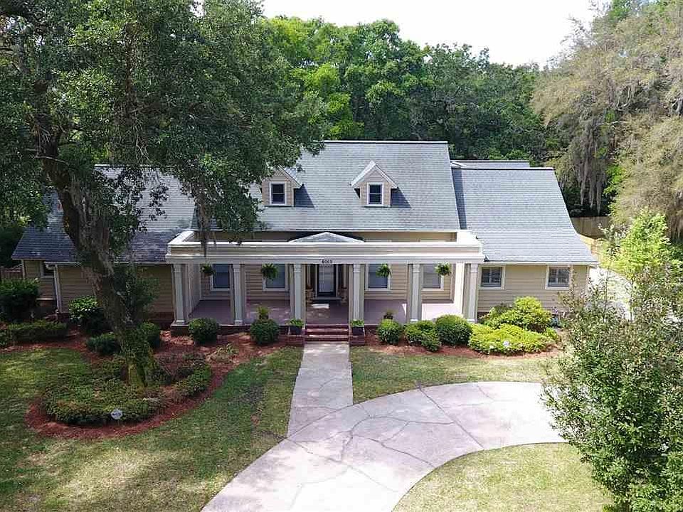 1st image of 4665 Bohemia Pl