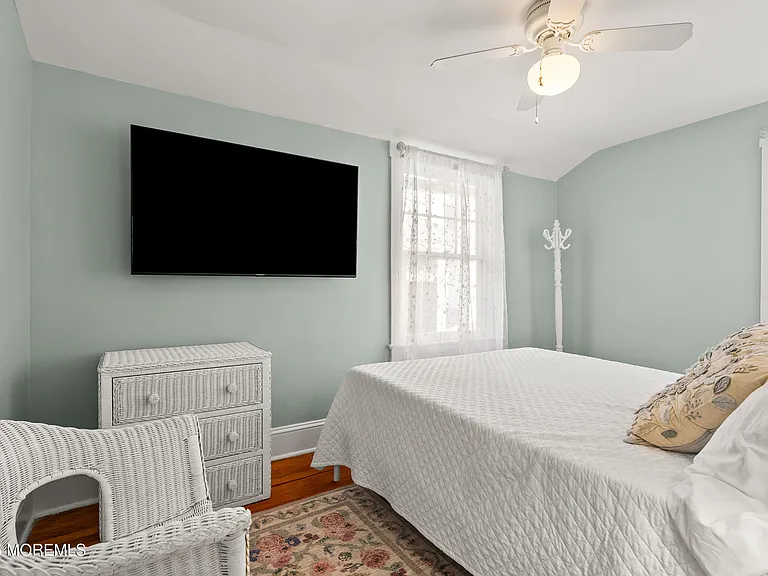 133 Mount Tabor Way — Photo 23