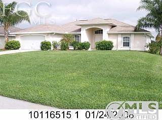 1st image of 5015 SW 17th Ave
