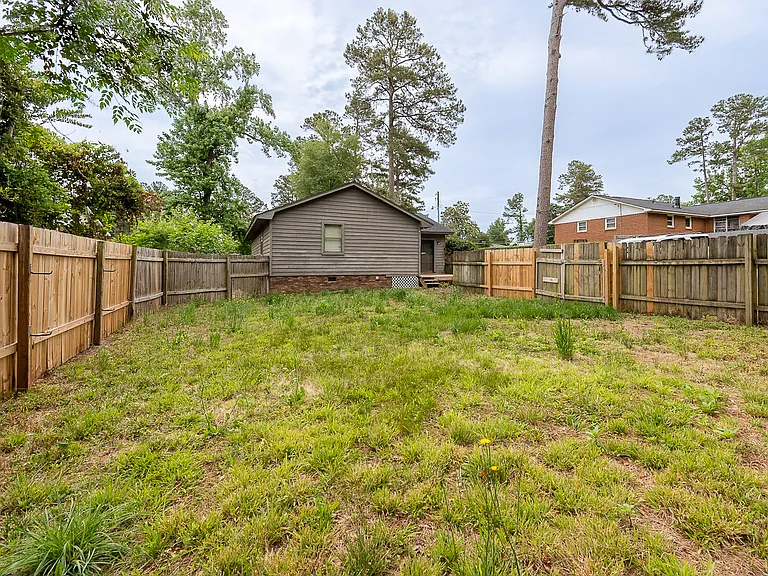 3101 Village West Dr — Photo 21