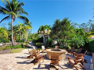 10975 Glenhurst St, Fort Myers, FL 33913