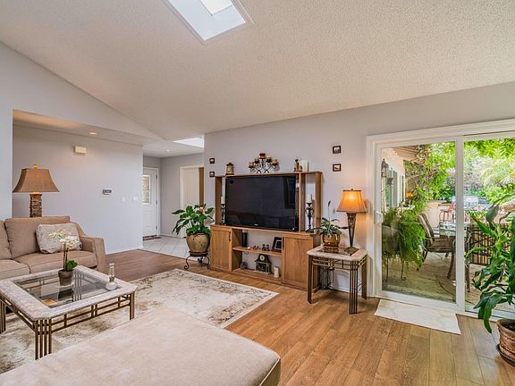 4004 Joelton Dr Agoura Hills-print-005-3