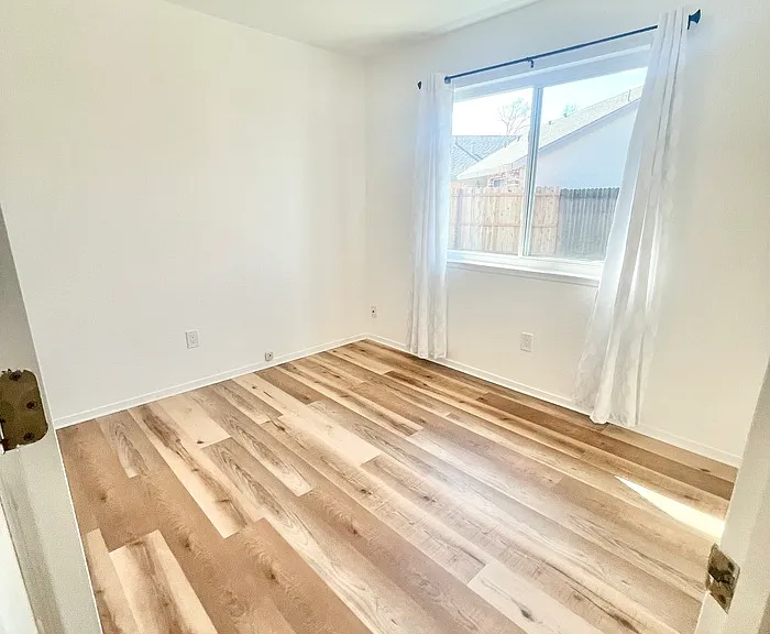 8800 Kepler Ct — Photo 20