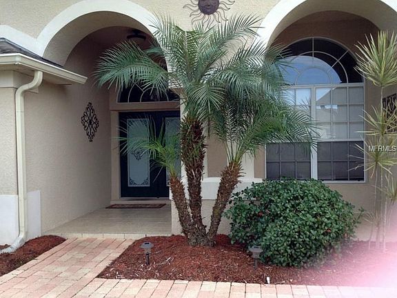 2nd image of 851 Chamberlin Trl
