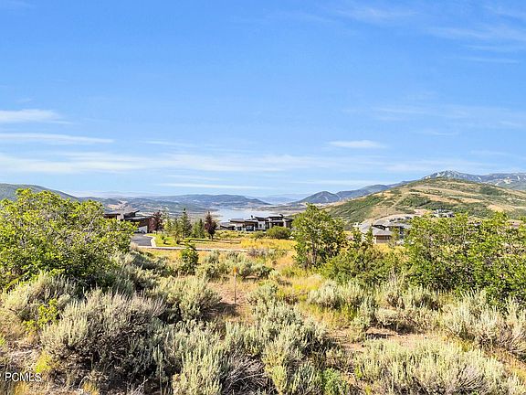 4th image of 13835 N Deer Canyon Dr