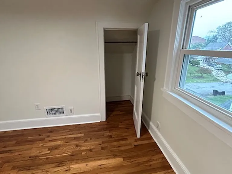 408 Orchard Dr — Photo 21