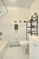 Rented by Nest Seekers International