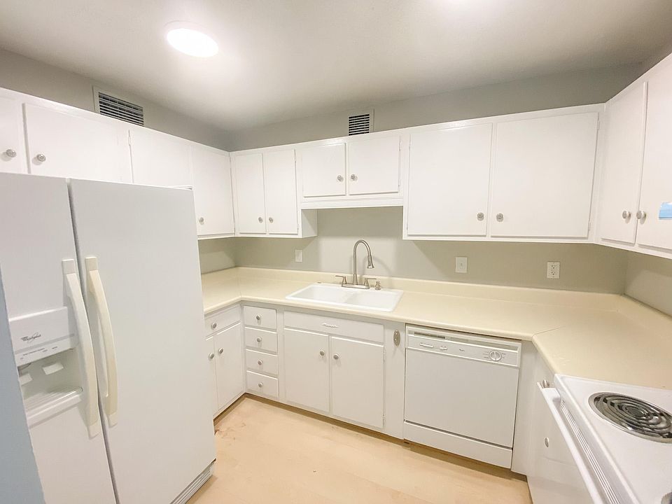 Clarendon House Condominiums Fayetteville, NC Zillow
