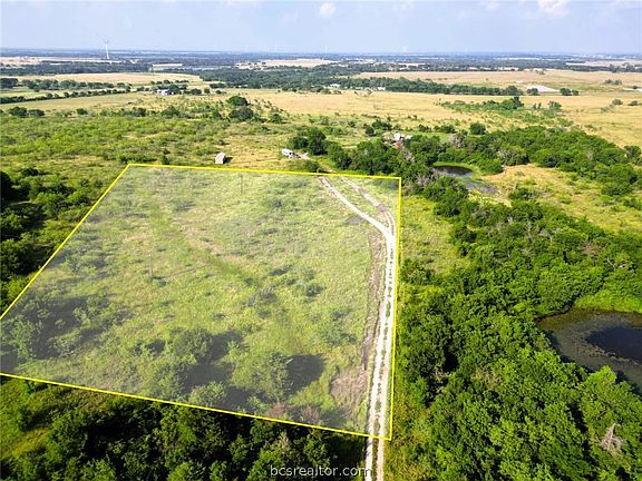 2nd image of LOT 15 Hill County Rd #3352