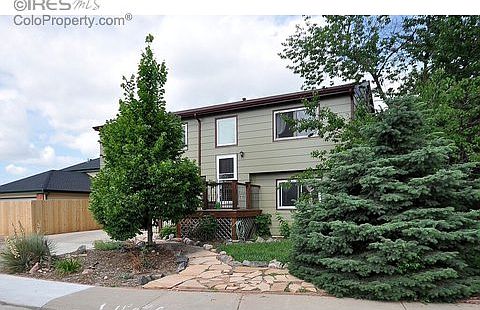 1st image of 122 Sunflower Dr
