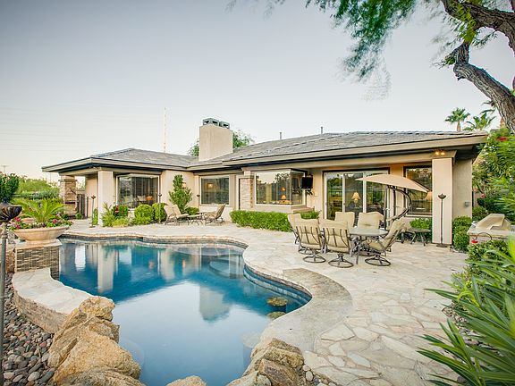 5th image of 3023 Red Springs Dr