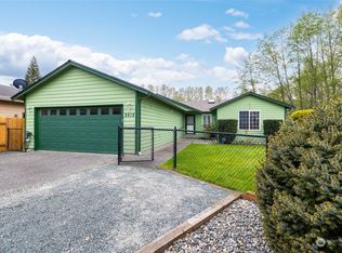 3515 Seneca Dr, Mount Vernon, WA