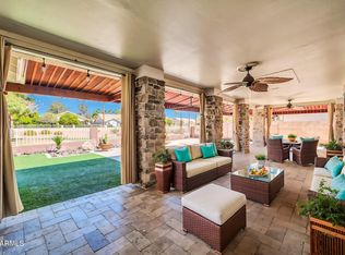 14266 W Kiowa Trl, Surprise, AZ 85374