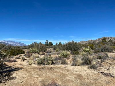 0 Riesling Way, Mountain Center, CA, 92561