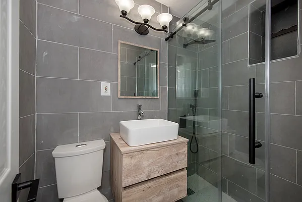 Rented by Living New York | media 2