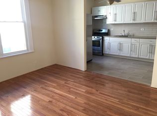 7731 75th St, Ridgewood, NY 11385