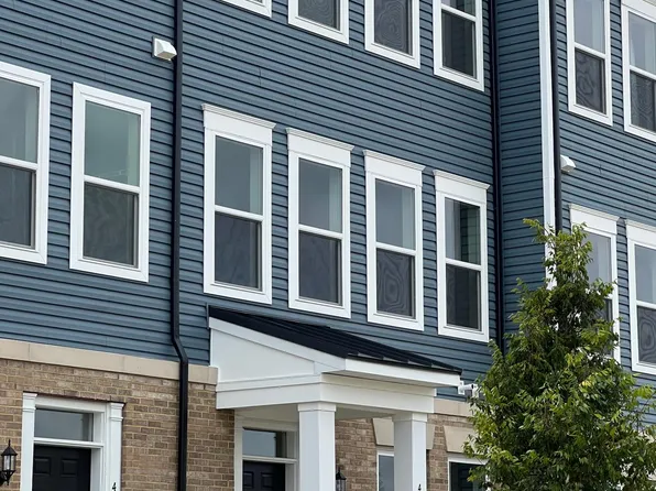 40 Signal Ave, Oceanport, NJ 07757