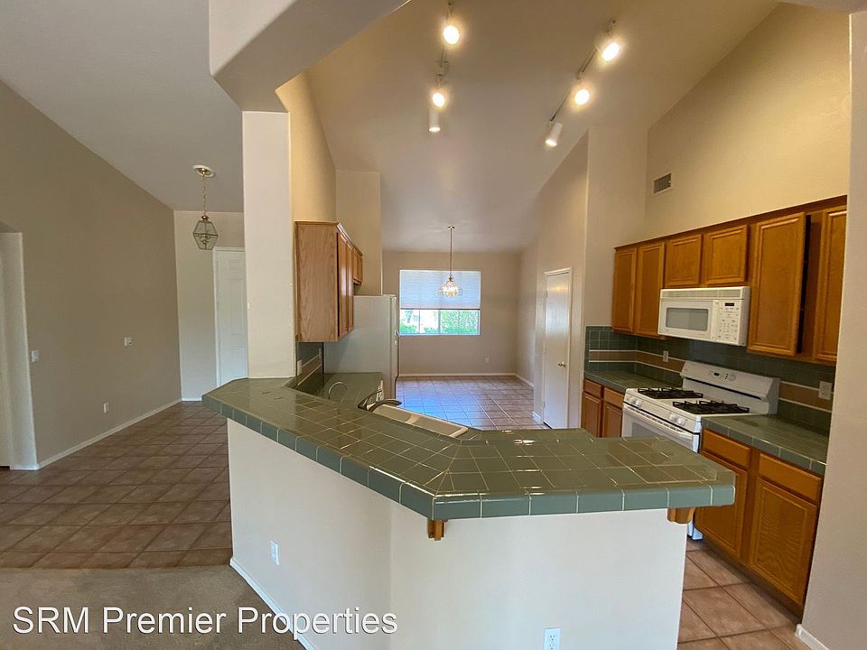 1st image of 2295 W High Country Dr