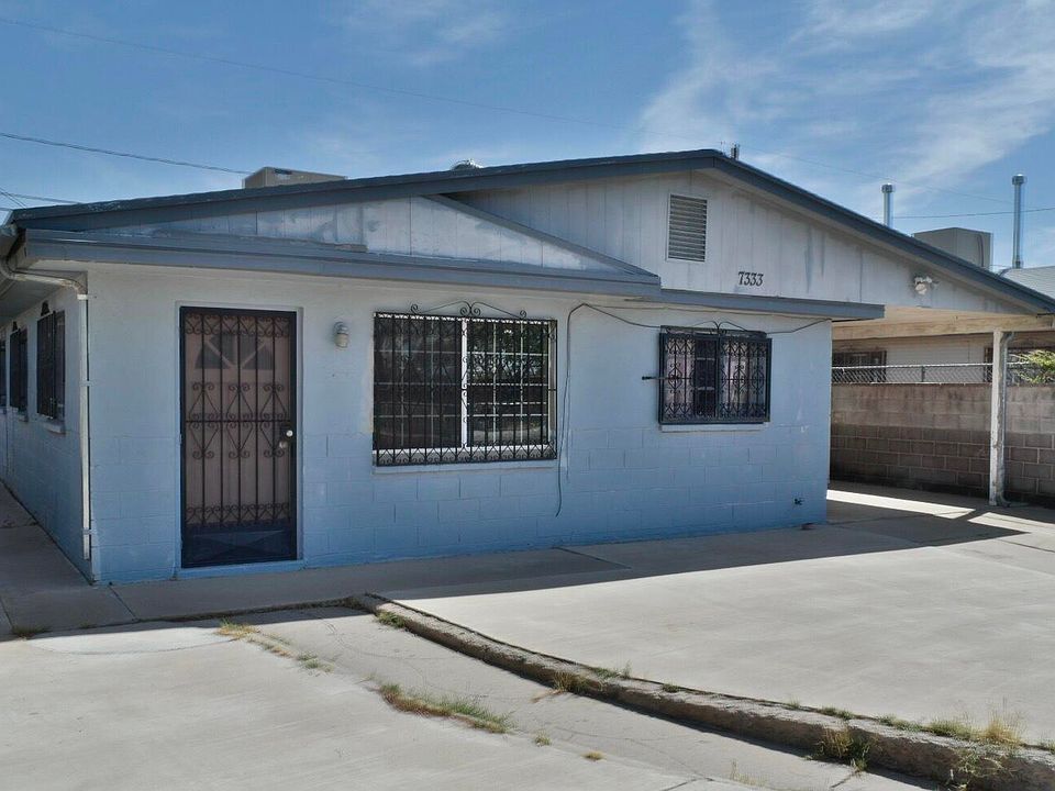 1st image of 7333 Mimosa Ave