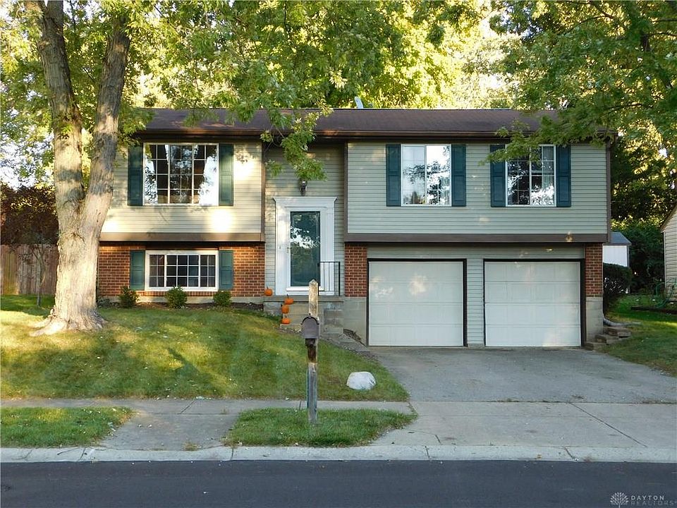 1st image of 4828 Willow Mist Dr