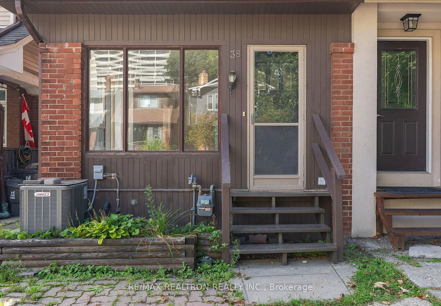 3 bed, $4,100 — Photo 4