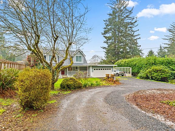 5th image of 5213 Hilltop Dr