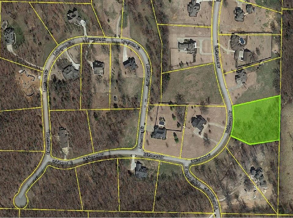 1st image of 3892 N Bridlewood Dr #2304