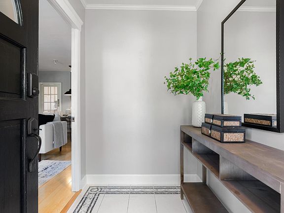 2nd image of 8152 Olof Street