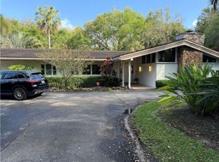 6399 SW 100th St, Pinecrest, FL 33156