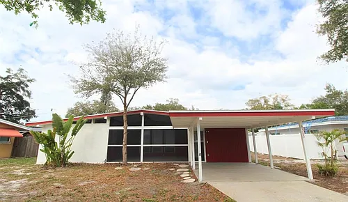 3365 Melody Ln Photo 1