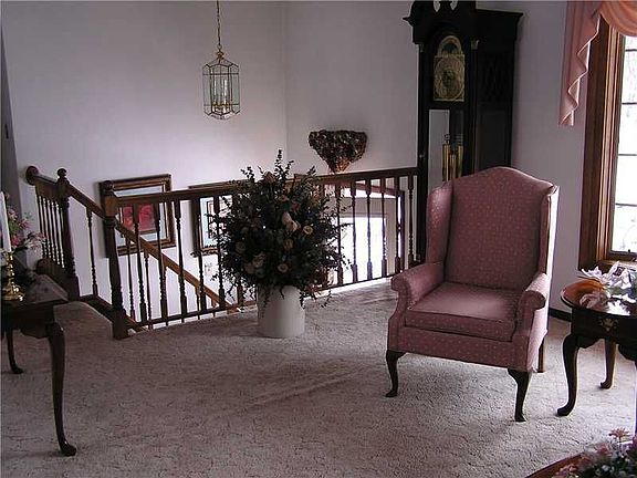 3rd image of 2410 Brownfield Dr
