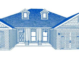 7668 Leisure St, Navarre, FL 32566
