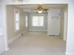 524 Riverside Dr NE, Saint Cloud, MN 56304