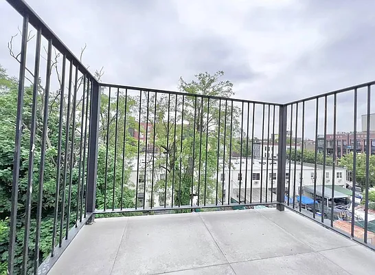 Rented by Doorway NYC, LLC | media 22