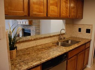 11301 Jollyville Rd APT E4, Austin, TX 78759