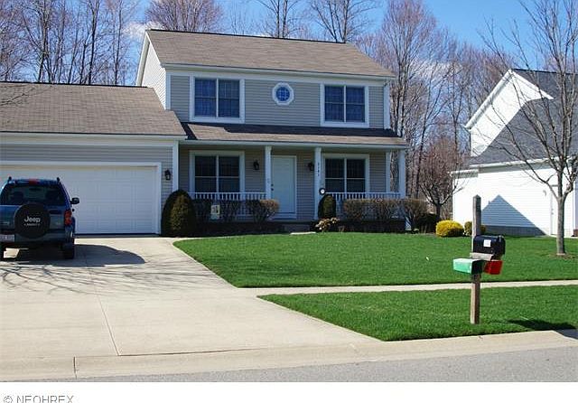 1st image of 3141 Westwood Dr