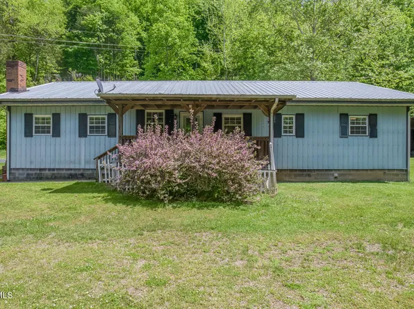 231 Ollis Bowers Hill Rd, Kingsport, TN 37664