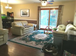 5007 Paducah Rd, College Park, MD 20740